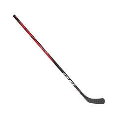 Клюшка игрока Bauer Vapor X4 - SR