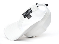 Бейсболка Северсталь арт.206205