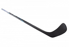 Клюшка игрока Bauer Nexus Tracer - SR