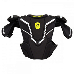 Нагрудник игрока Warrior DX3 - SR