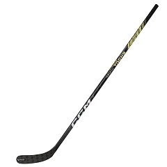 Клюшка игрока CCM HS TACKS AS6 PRO - SR