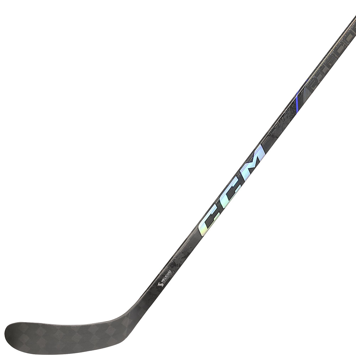 Клюшка игрока CCM Ribcor Trigger 9PRO - JR