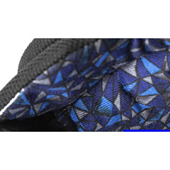 Перчатки хоккейные Prime Flash 1.0 - YTH