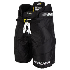 Трусы игрока Bauer S21 SUPREME 3S PRO PANT - INT