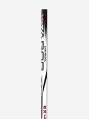 Клюшка игрока Bauer Vapor X3 - INT