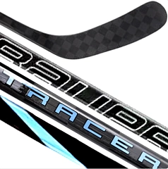 Клюшка игрока Bauer Nexus Tracer - INT