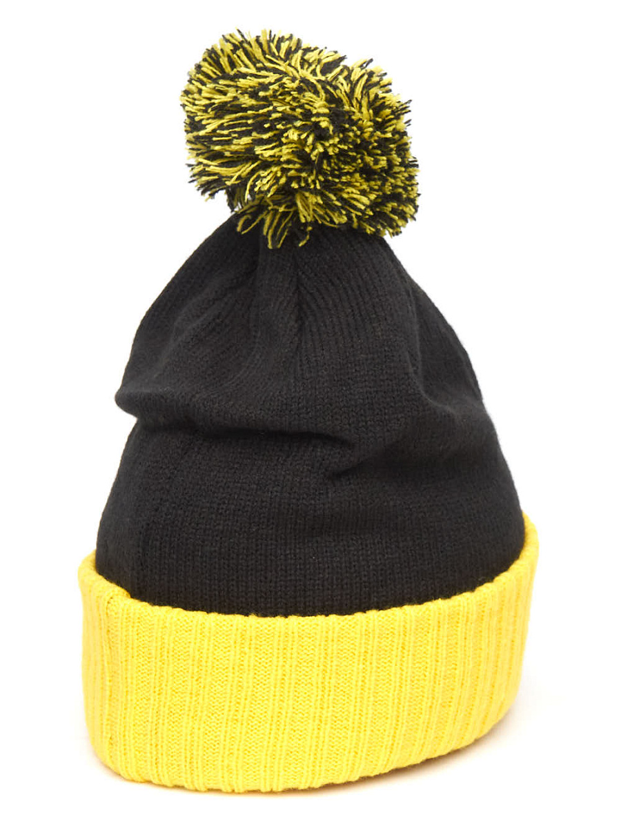 Шапка Северсталь арт.207476