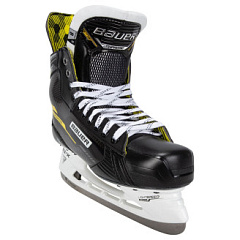 Коньки игрока Bauer S22 SUPREME M3 SKATE - SR