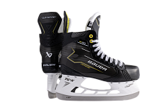 Коньки игрока Bauer S24 SUPREME M30 SKATE - INT