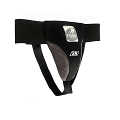 Раковина игрока TIXON - SR