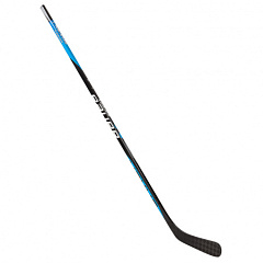 Клюшка игрока Bauer S22 Nexus League - SR