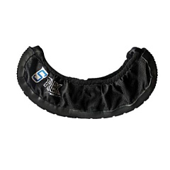 Чехлы для коньков TREK BlueSport - YTH