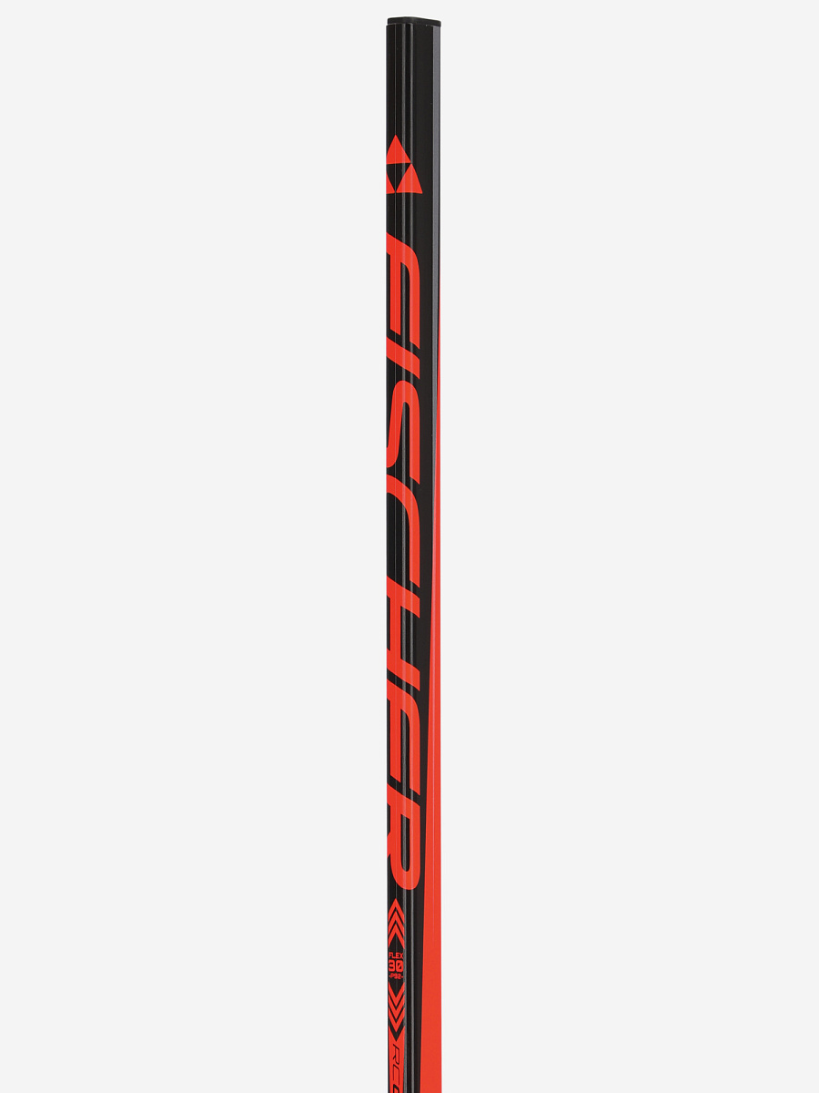 Клюшка игрока FISCHER RC ONE IS1 - YTH							