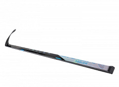 Клюшка игрока Bauer Nexus Tracer - SR