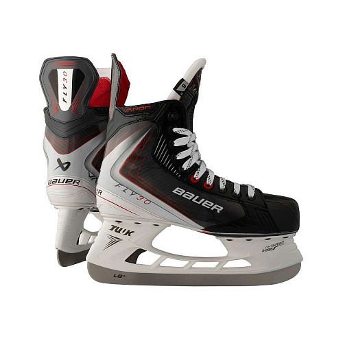 Коньки игрока Bauer S25 VAPOR FLY30 SKATE - INT