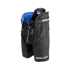 Трусы игрока Bauer S24 HP ELITE PANT - INT
