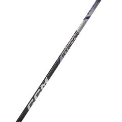Клюшка игрока CCM Ribcor Trigger 9 - SR