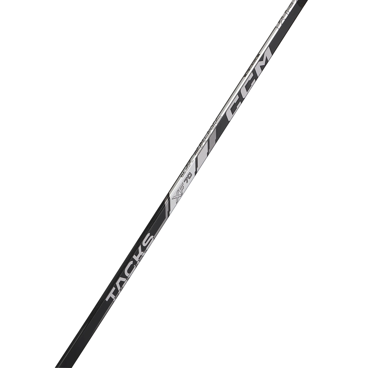 Клюшка игрока CCM Tacks XF70 - JR