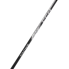Клюшка игрока CCM Tacks XF70 - JR
