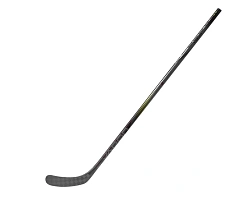 Клюшка игрока Bauer S23 Vapor Hyper2Lite - JR