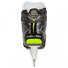 Коньки вратаря Bauer S21 ELITE GOAL SKATE - JR