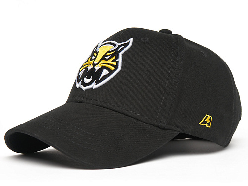 Бейсболка Северсталь арт.206182