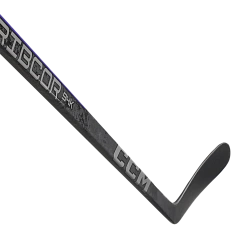 Клюшка игрока CCM Ribcor 94K - SR