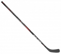 Клюшка игрока Bauer Vapor X5Pro - SR