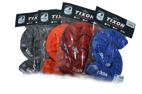 Чехлы на коньки Tixon