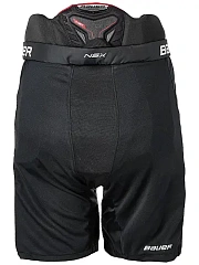 Трусы игрока Bauer VAPOR NSX PANT - SR