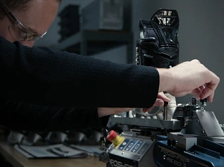 Наш магазин