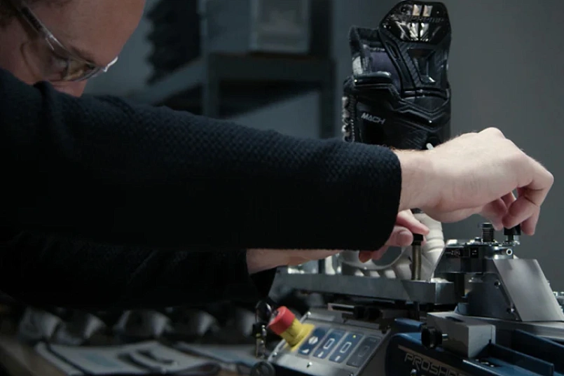 Наш магазин