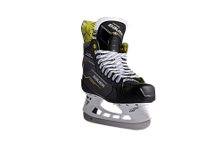 Коньки игрока Bauer S24 SUPREME M30 SKATE - INT