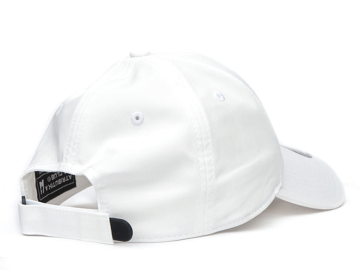 Бейсболка Северсталь арт.206205