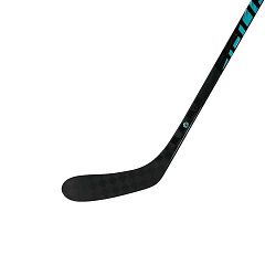 Клюшка игрока Bauer S25 PULSE - SR