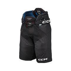 Трусы игрока CCM HP JETSPEED PRO - SR