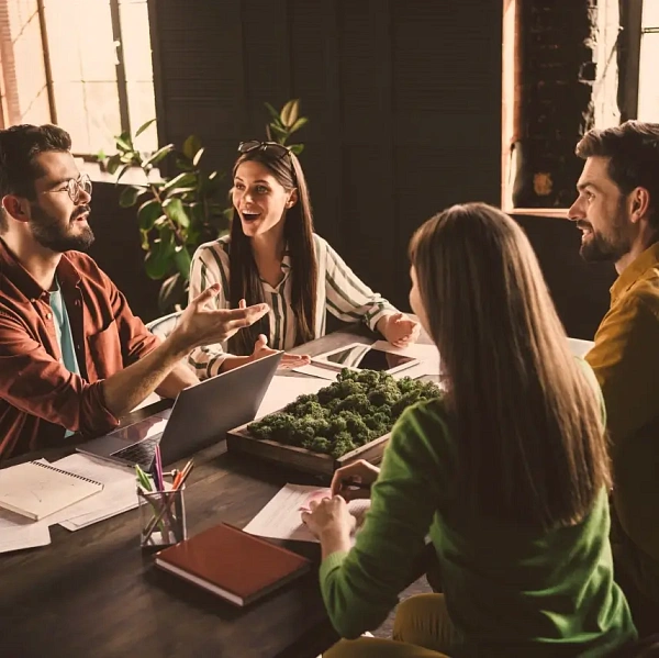 Разработка