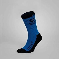 Носки хоккейные MadGuy Strike Regular