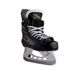 Коньки игрока Bauer S24 SUPREME M40 SKATE - JR