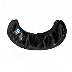 Чехлы для коньков TREK BlueSport - SR