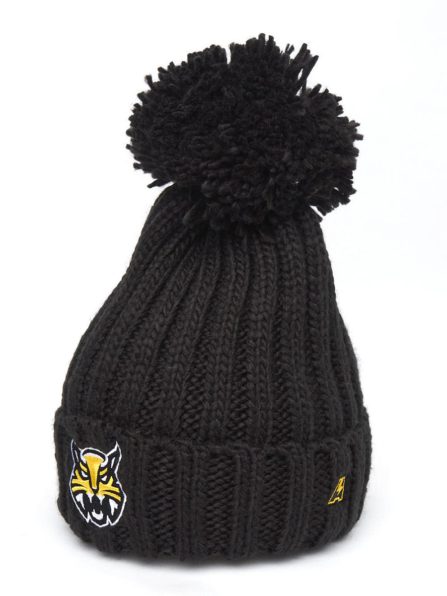 Шапка Северсталь арт.207475