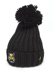 Шапка Северсталь арт.207475