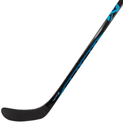 Клюшка игрока Bauer S22 Nexus E5 Pro - SR