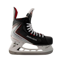 Коньки игрока Bauer S25 VAPOR FLY30 SKATE - SR