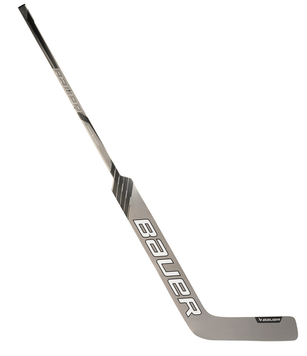 Клюшка вратаря S23 BAUER GSX GOAL STK - JR