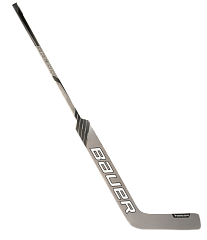 Клюшка вратаря S23 BAUER GSX GOAL STK - JR