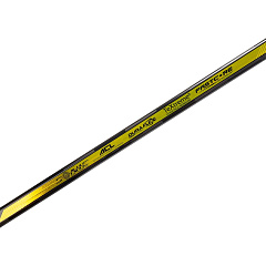 Клюшка игрока Bauer Supreme UltraSonic