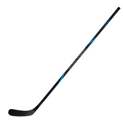 Клюшка игрока Bauer S24 Nexus E50 Pro - SR