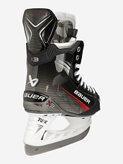 Коньки игрока Bauer S23 VAPOR X3 SKATE - SR