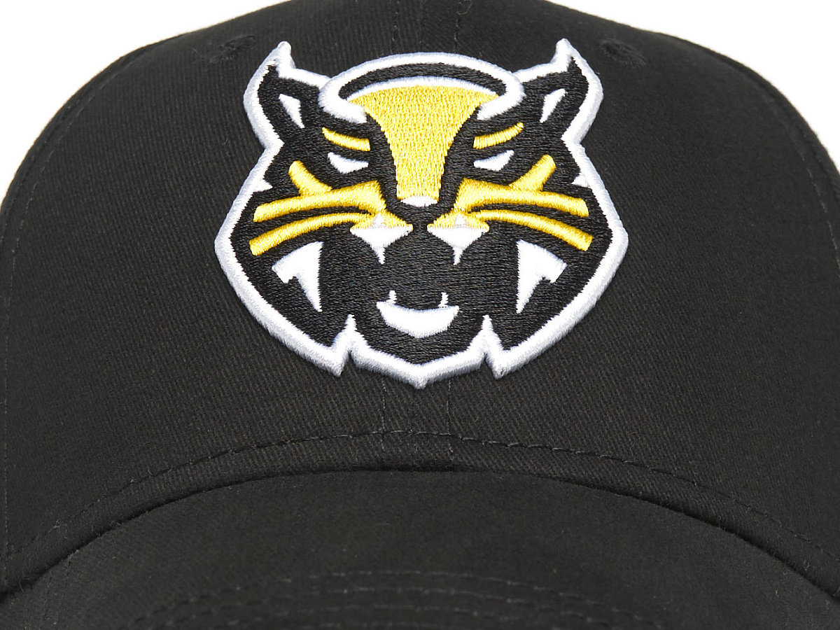 Бейсболка Северсталь арт.206182